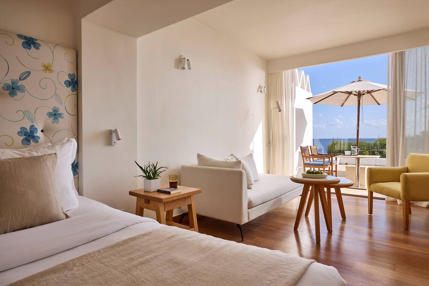 St-Nicolas-Bay-Resort-Hotel---Villas-Room-30