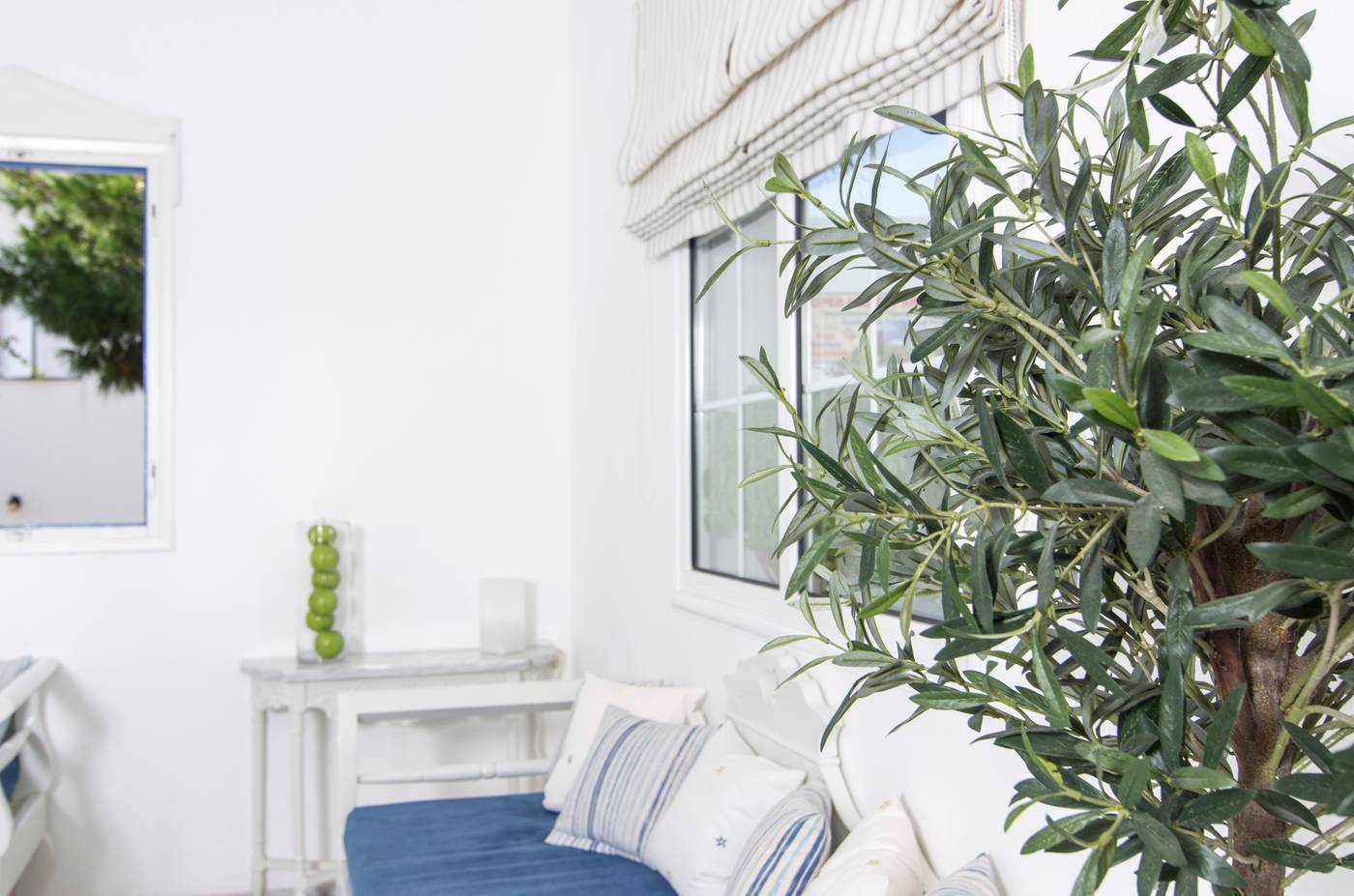 Paradise-Resort-General-view-28