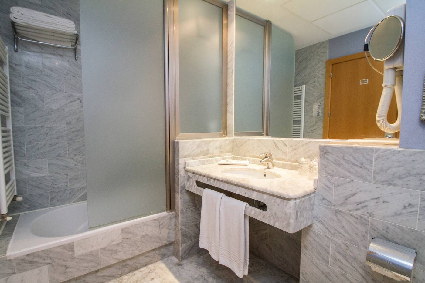 Madeira-Centro-Room-39