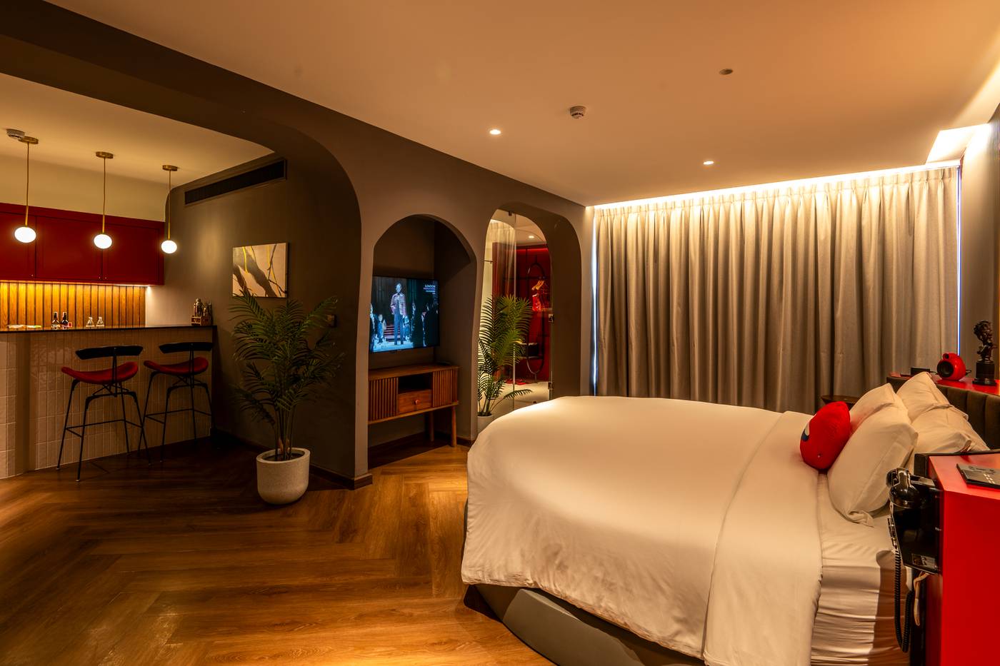 The-Fig-Lobby-Room-24