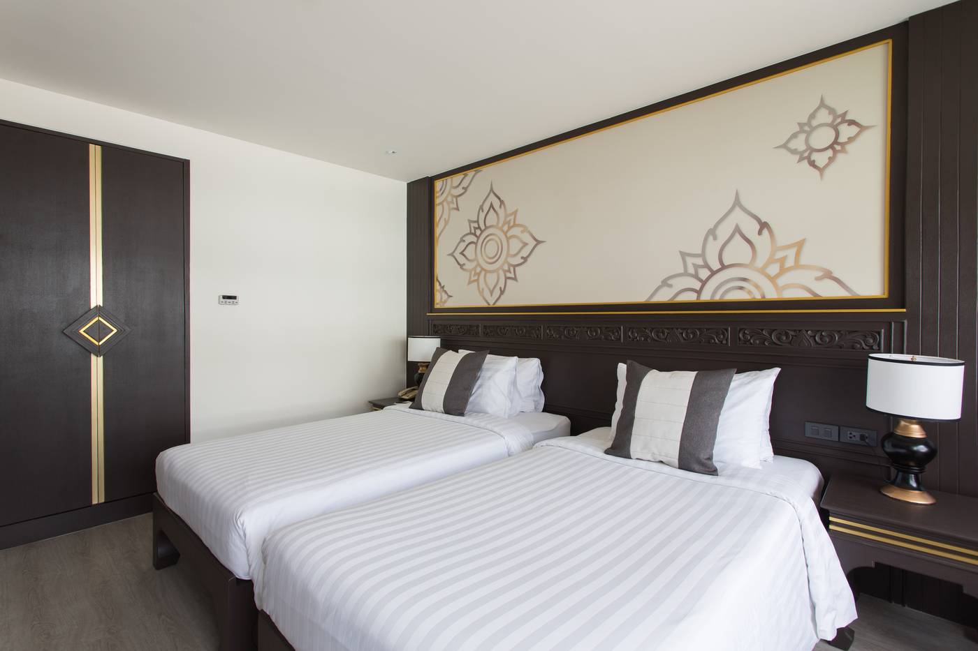 Krabi-Heritage-Hotel-Room-29