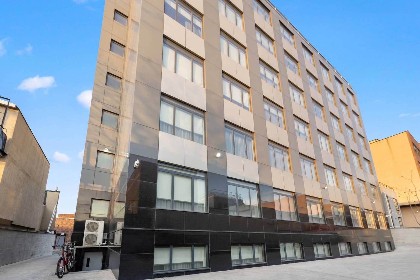 Comfort-Inn-Prospect-Park-Brooklyn-General-view-47