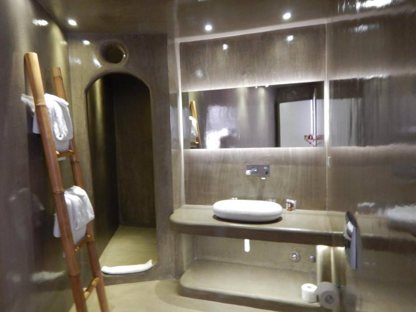 Pantheon-Villas-Room-29