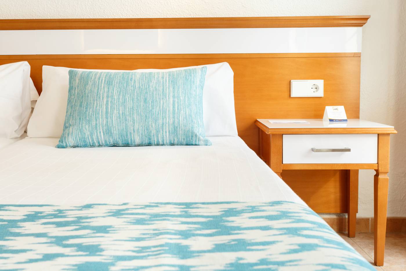 Globales-Pueblo-Andaluz-Room-23