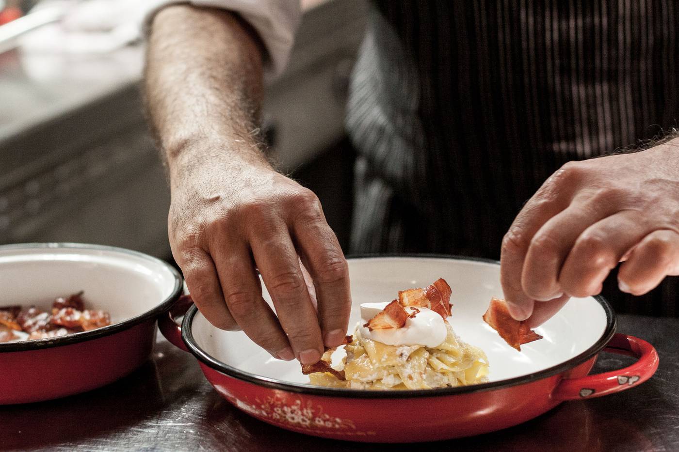 Pest-Buda-Hotel---Design---Boutique-Restaurant-47