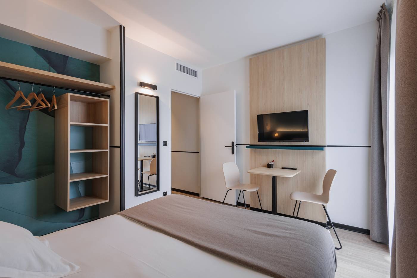 Residence-du-Parc-Val-d-Europe-Room-31