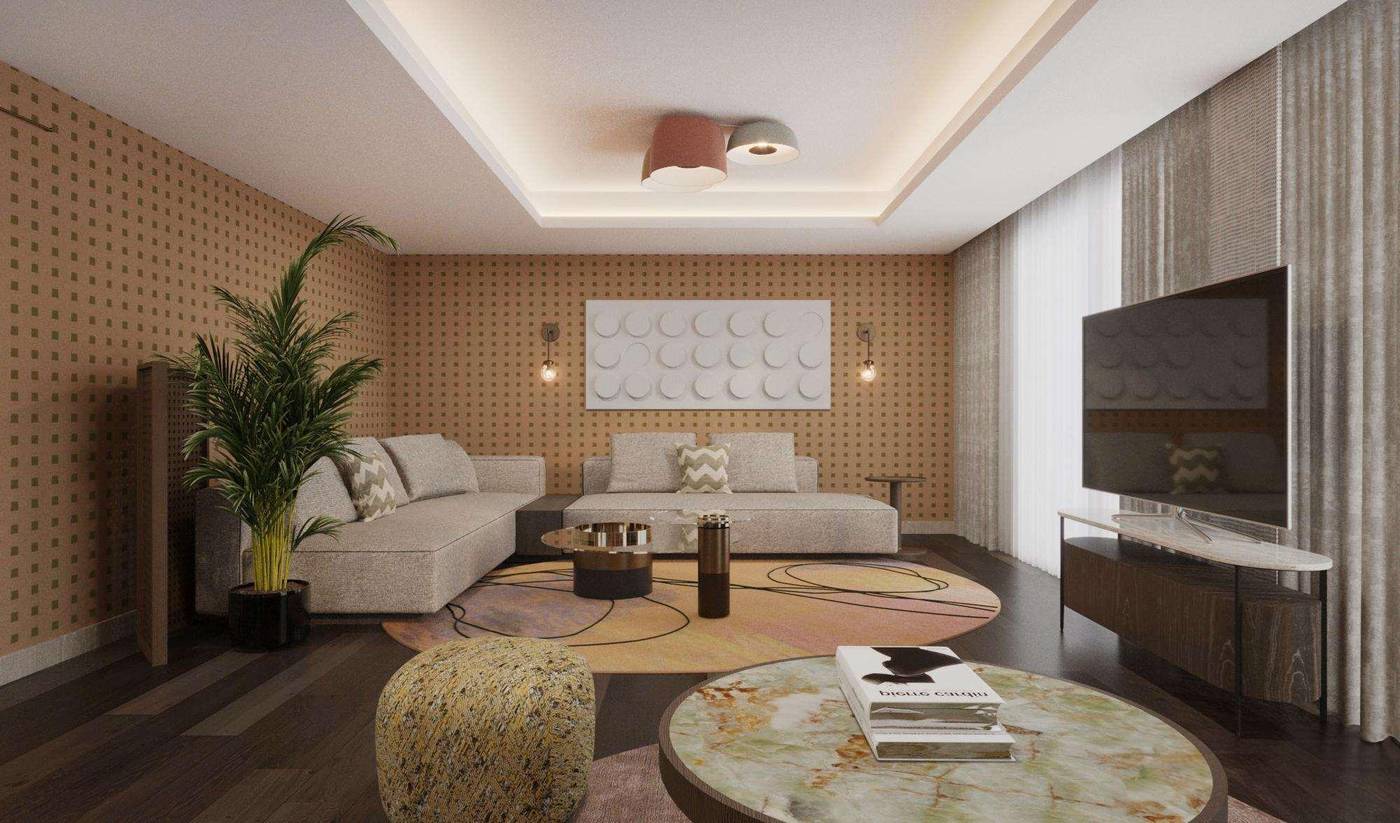 Gloria-Golf-Resort-Room-65