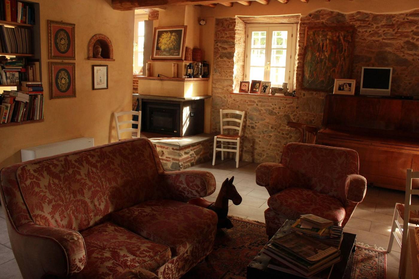 Relais-Del-Lago-Lobby-11