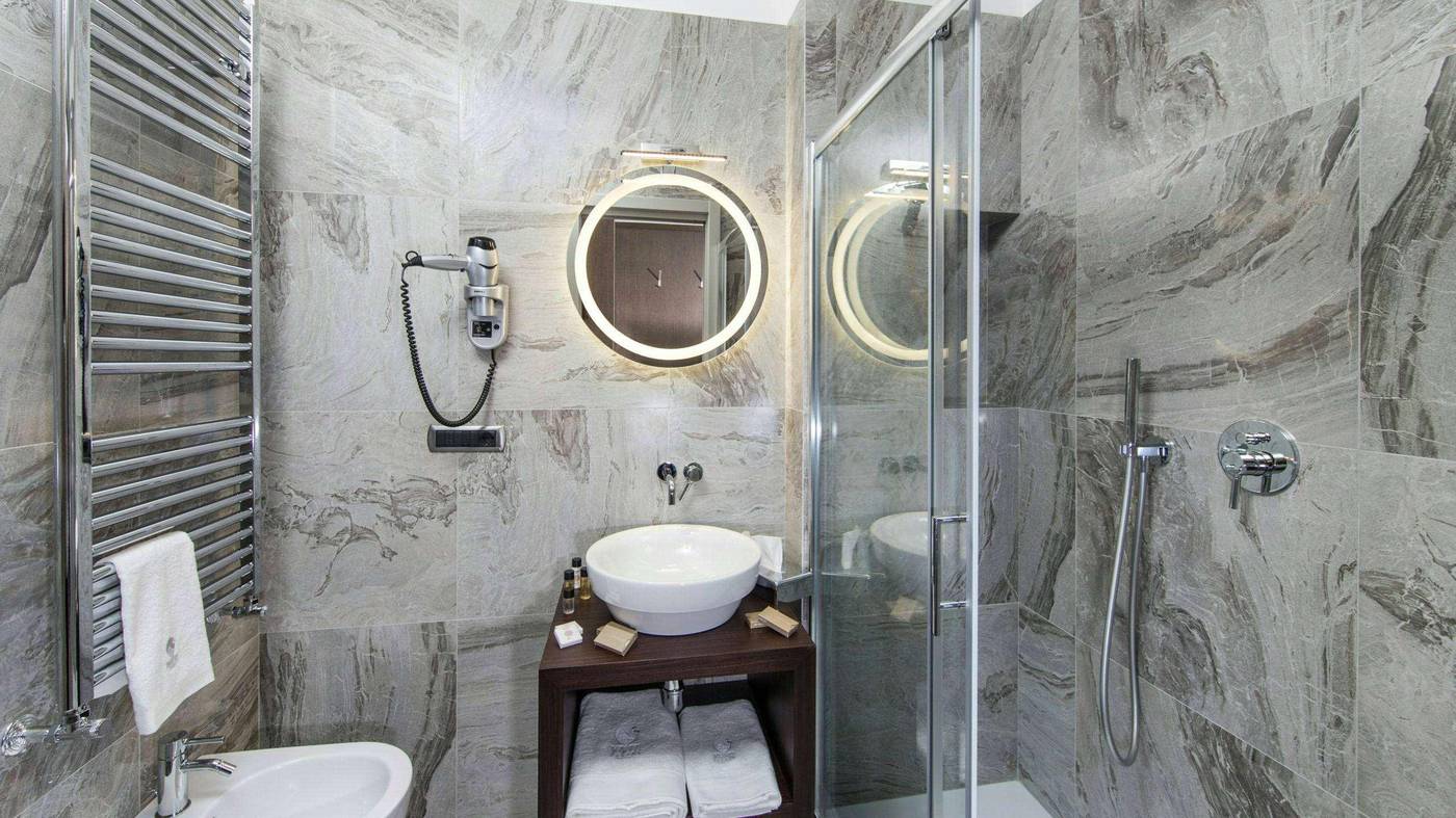 Monti-Palace-Hotel-Room-43