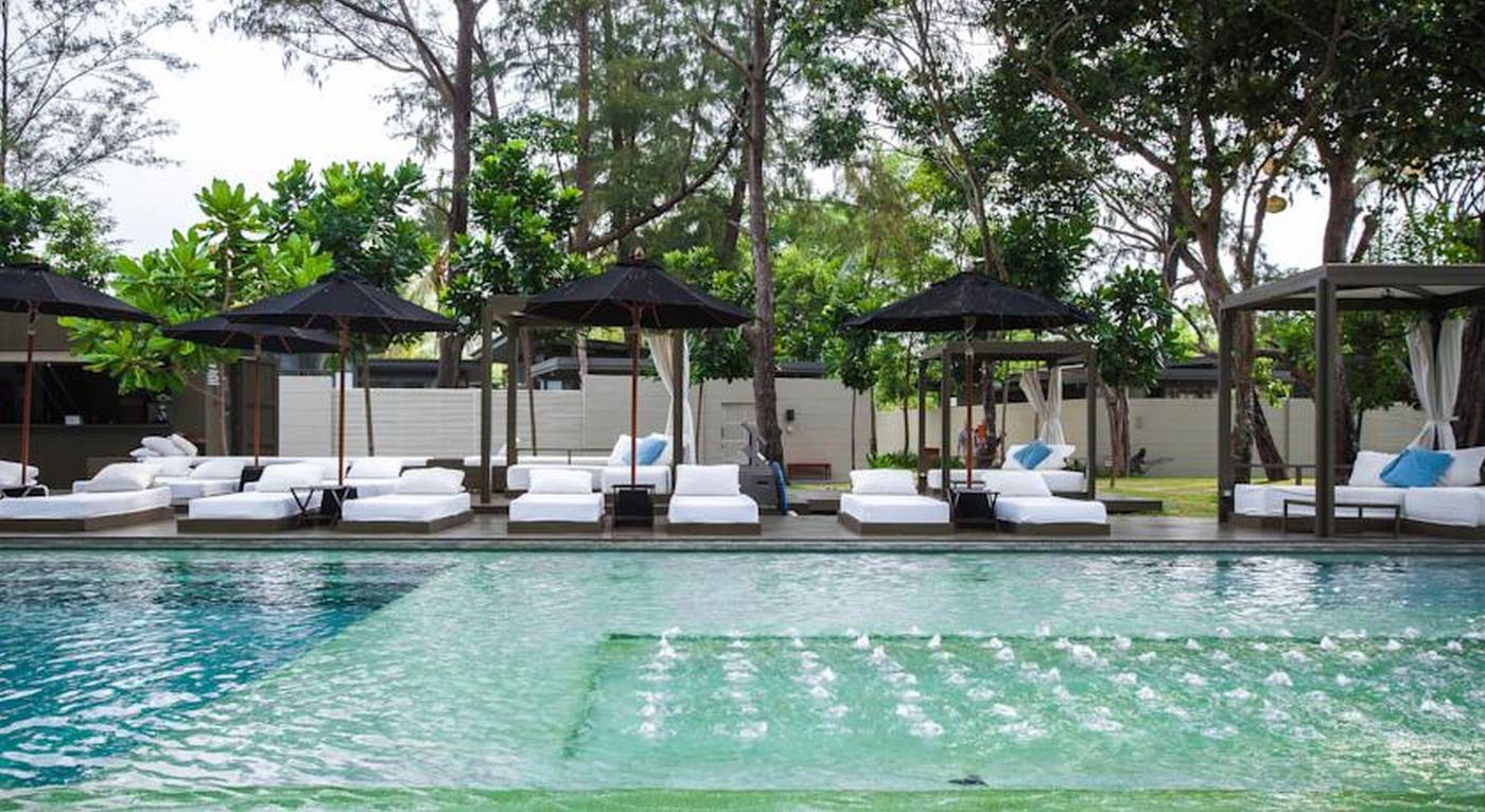 Sala-Phuket-Mai-Khao-Beach-Resort-And-Spa-Pool-5