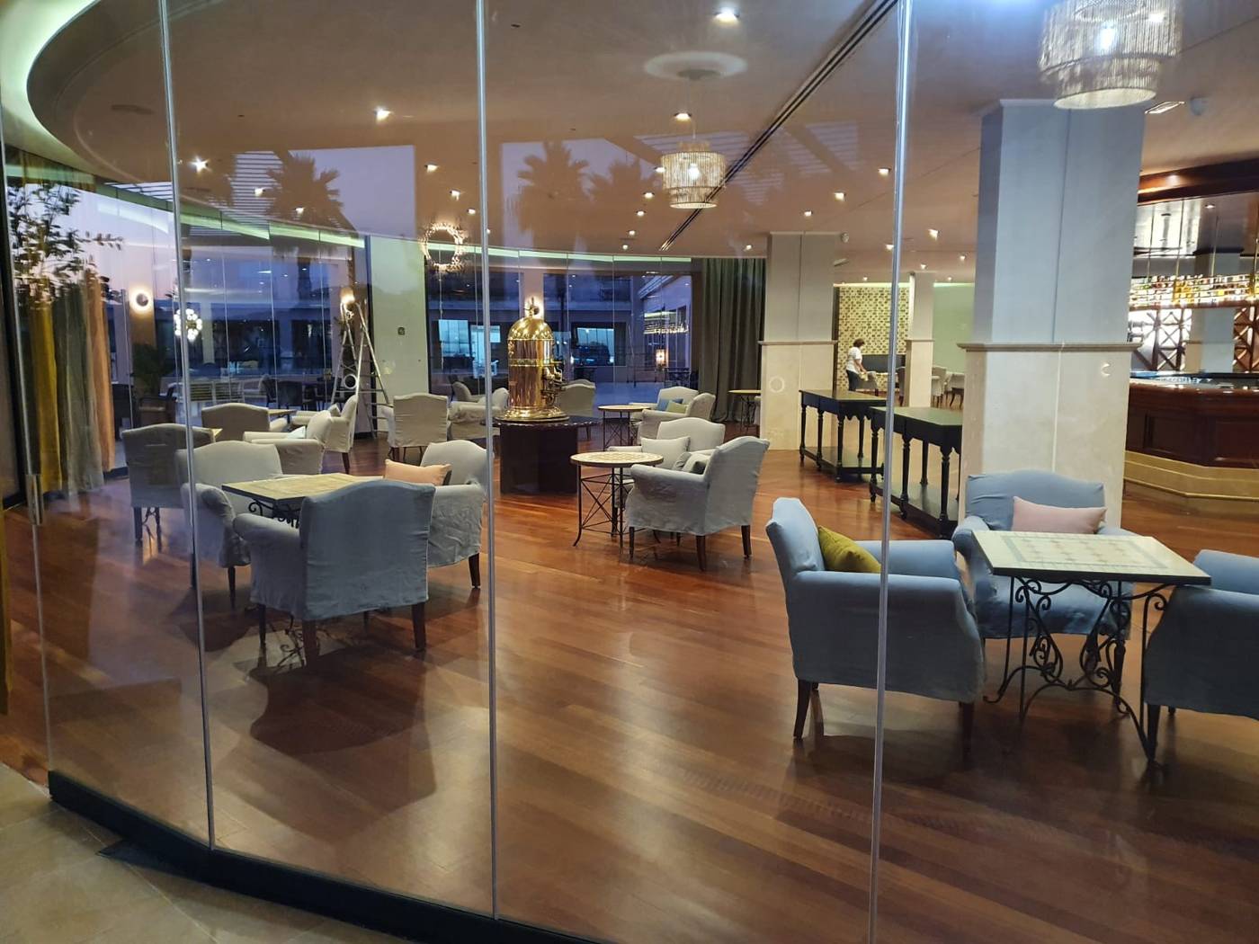 Husa-Alicante-Golf-Bar-49