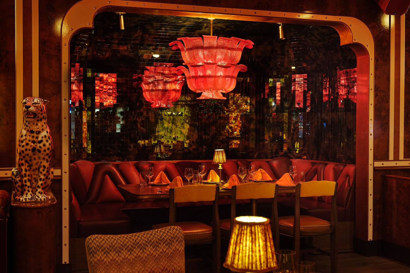 Planet-Hollywood-Resort---Casino-Restaurant-23