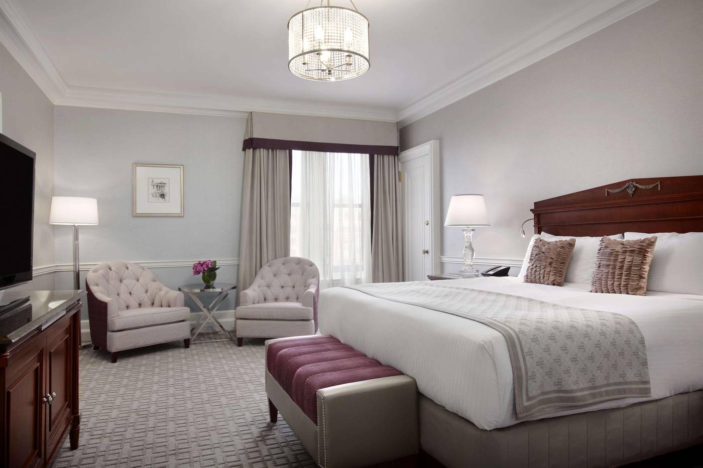 The-Fairmont-Copley-Plaza-Room-29