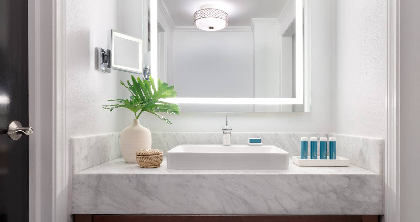 Sandals-Royal-Bahamian-Spa-Resort---Adults-Only-Room-48