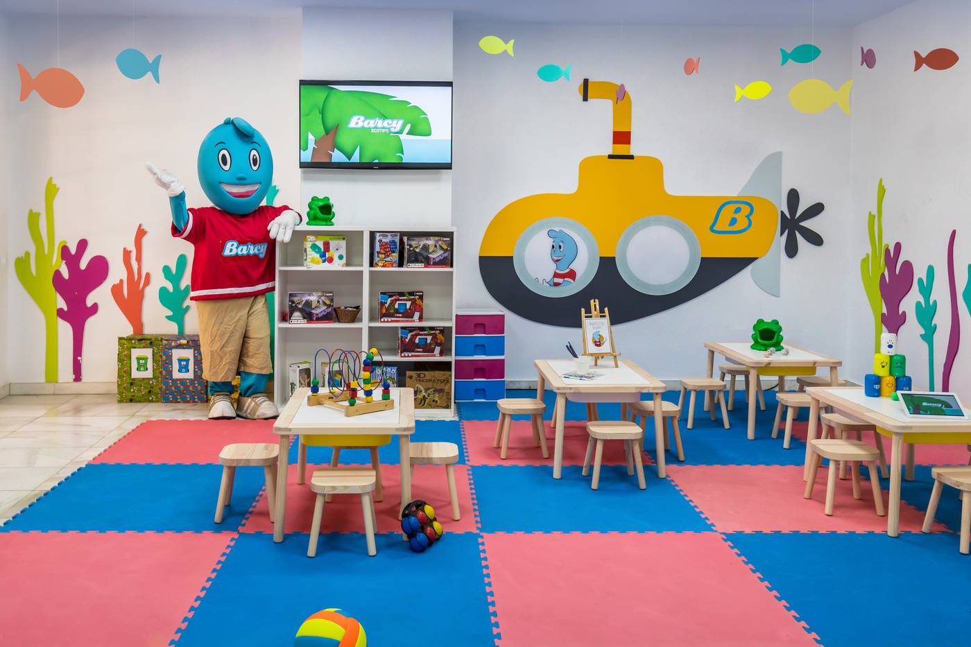 Barcelo-Marbella-Sports-and-Entertainment-70