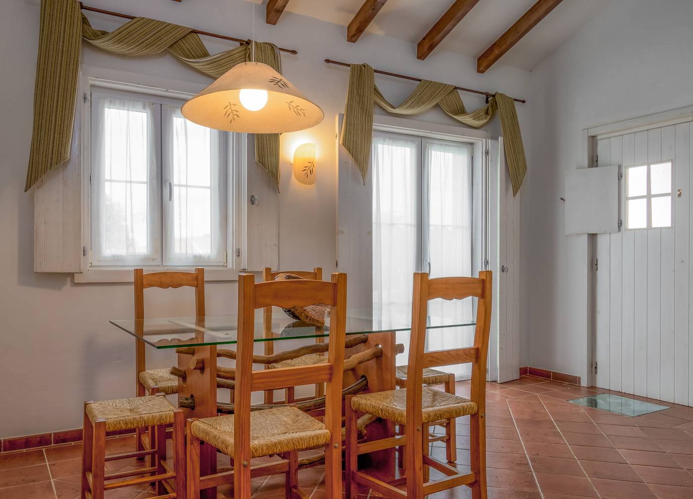 Monte-do-Giestal---Casas-de-Campo---SPA-Room-25