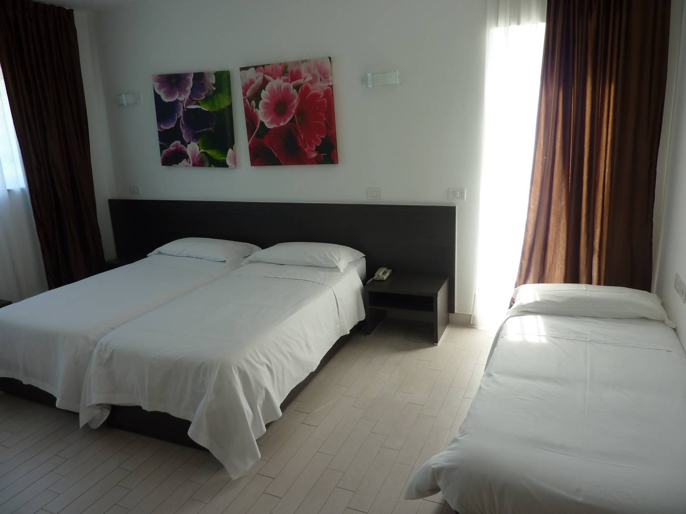 Ca--del-Moro-Room-18