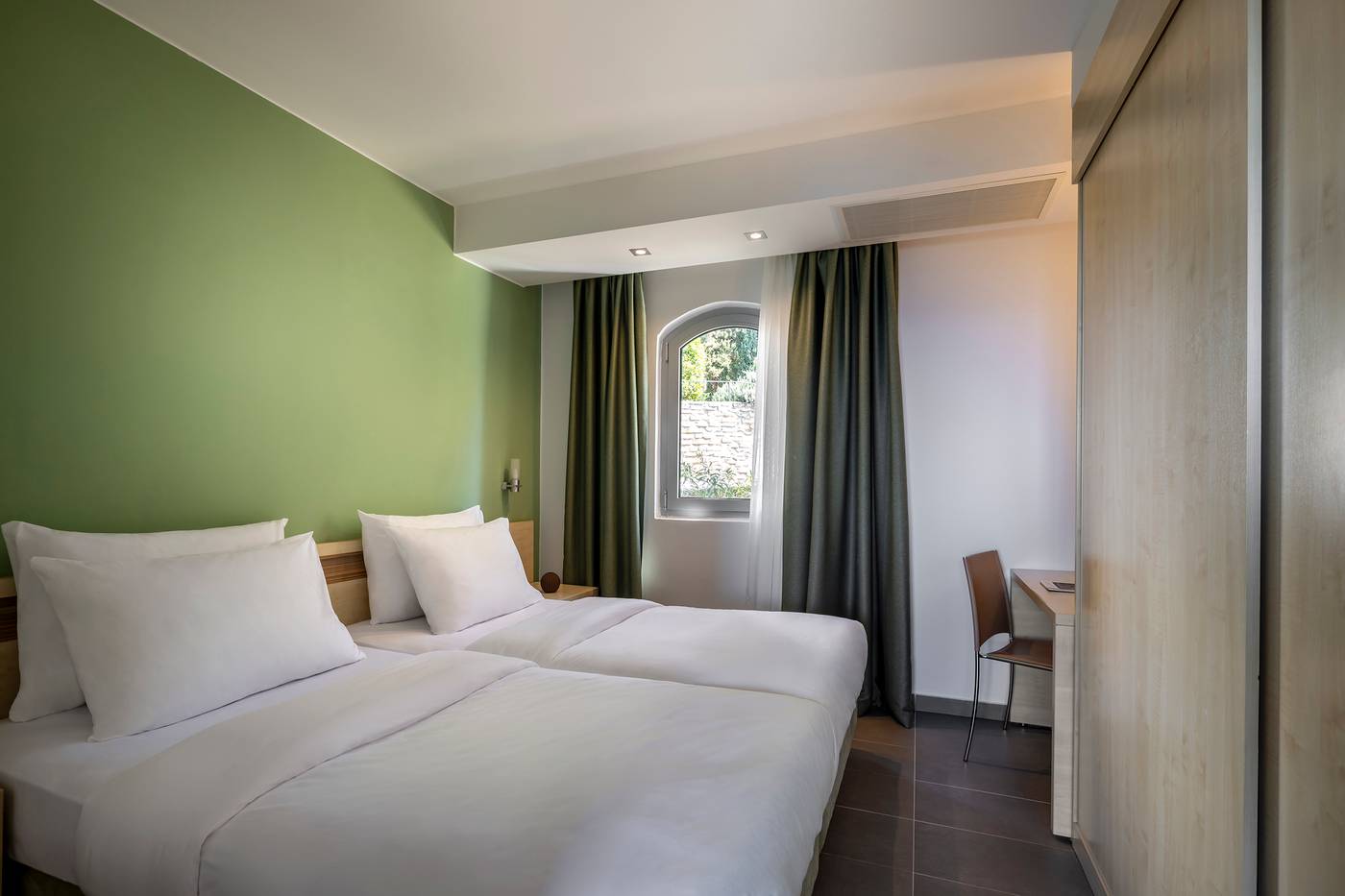 Maistra-Select-Belvedere-Resort-Room-33