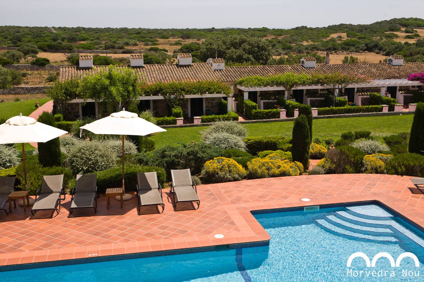 Rural-Morvedra-Nou-General-view-2