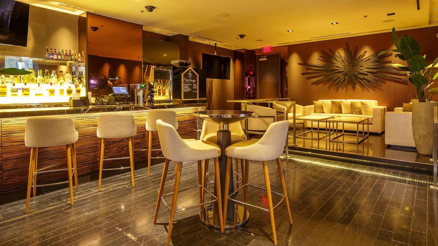 Palms-Place-Hotel-and-Spa-Bar-11