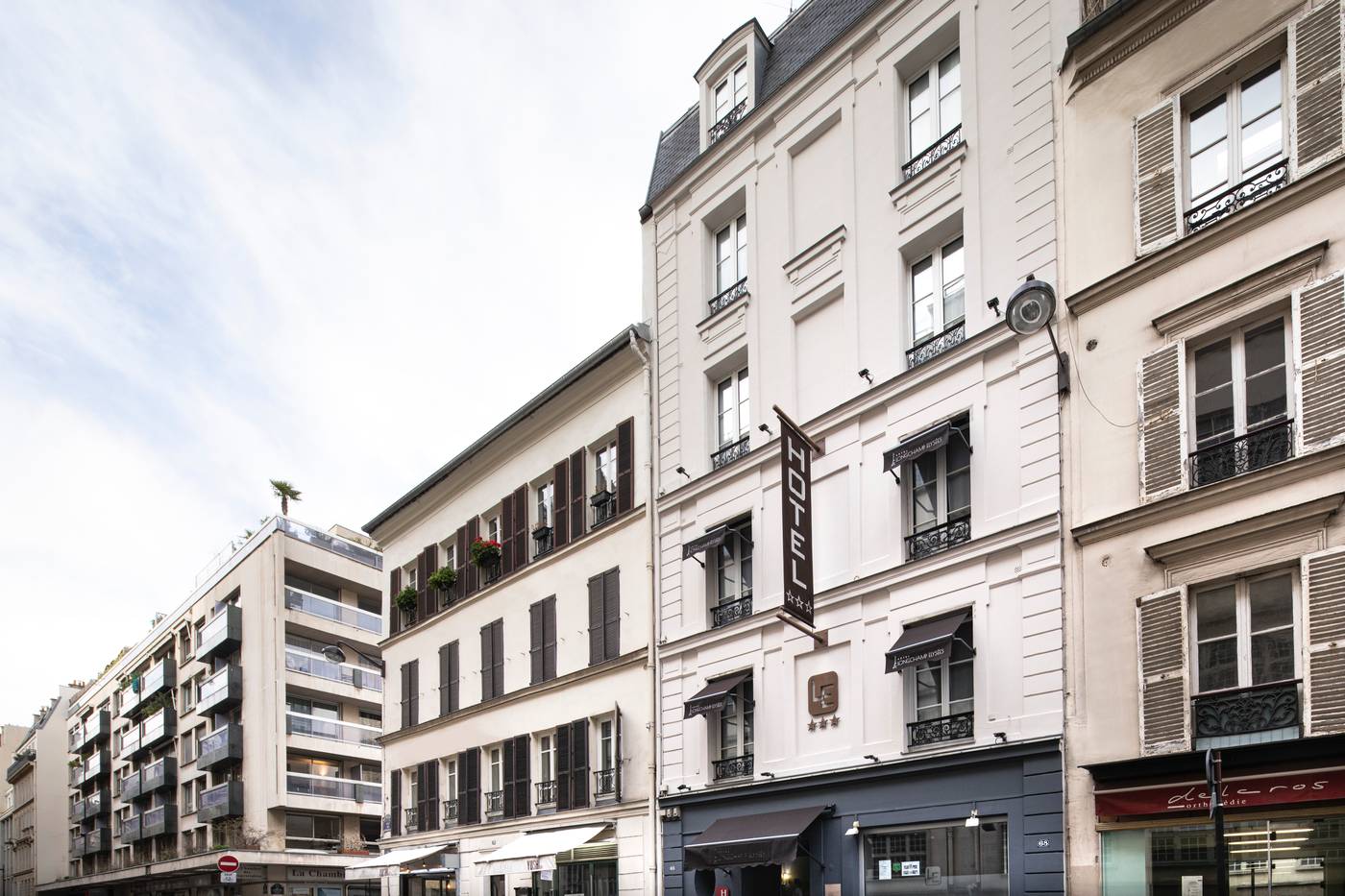 Longchamp-Elysees-General-view-10