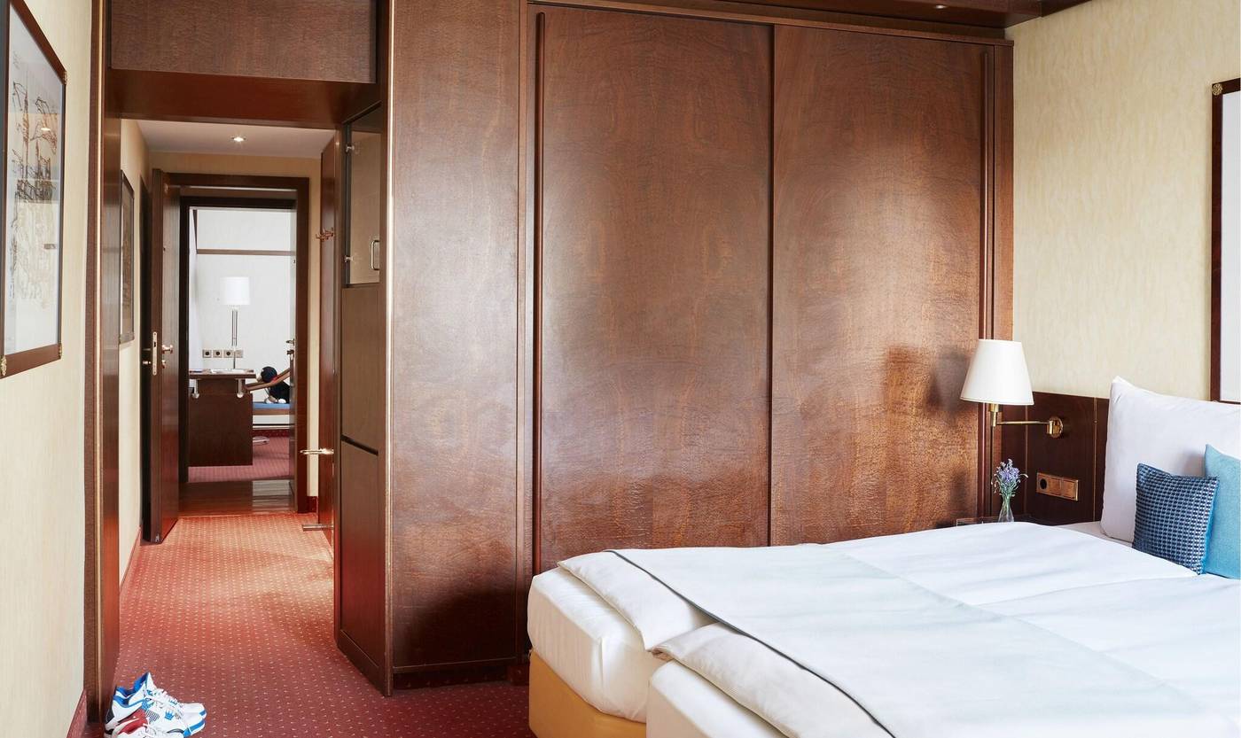 Derag-Livinghotel-Henriette-Room-29