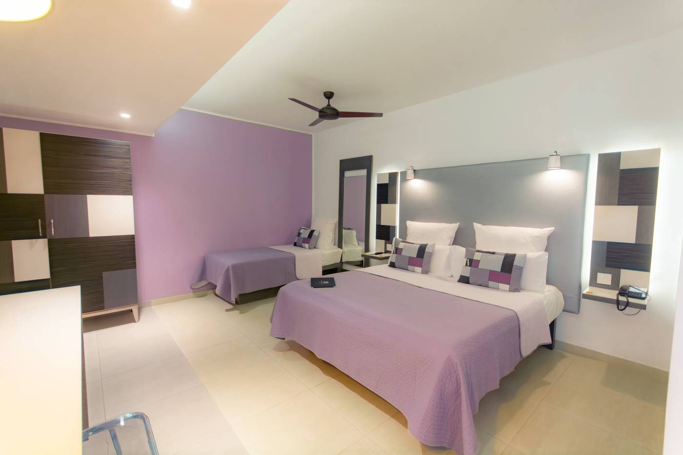 Valentina-Hotel-Room-20