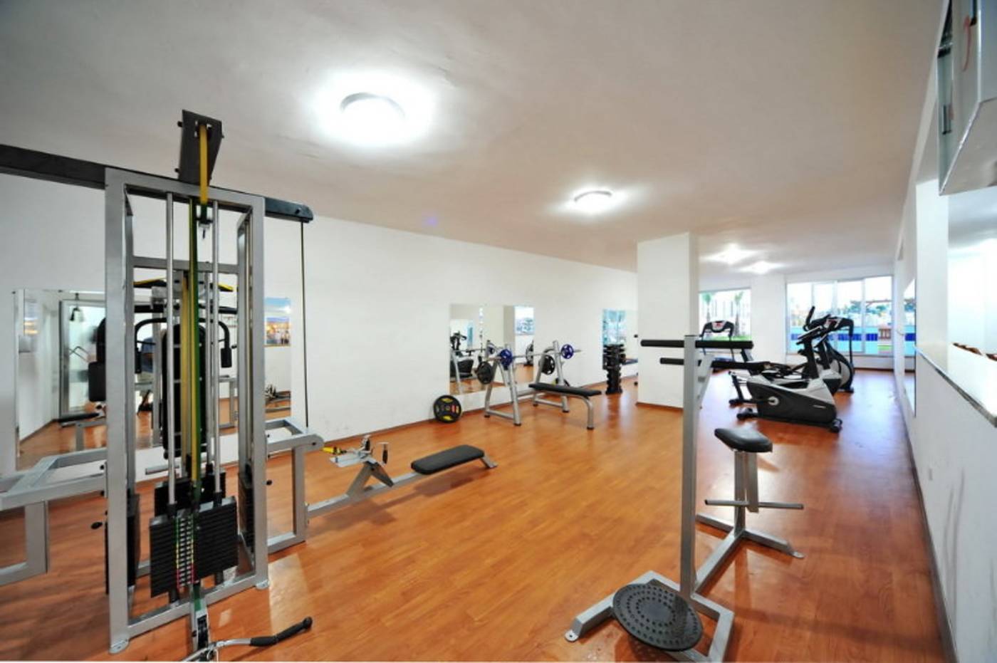 Eftalia-Aqua-Resort-Sports-and-Entertainment-47