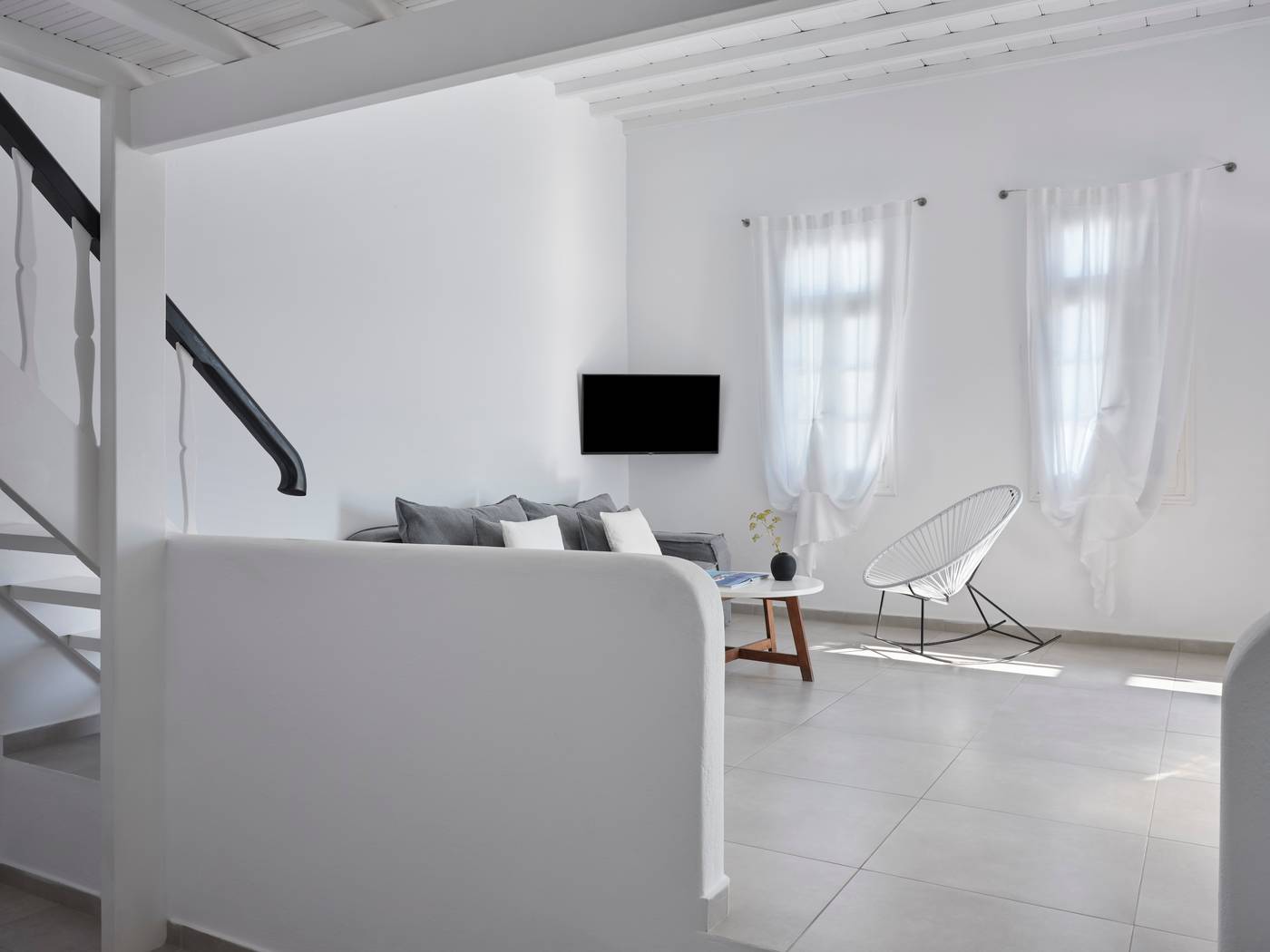 Pietra-e-Mare-Room-41