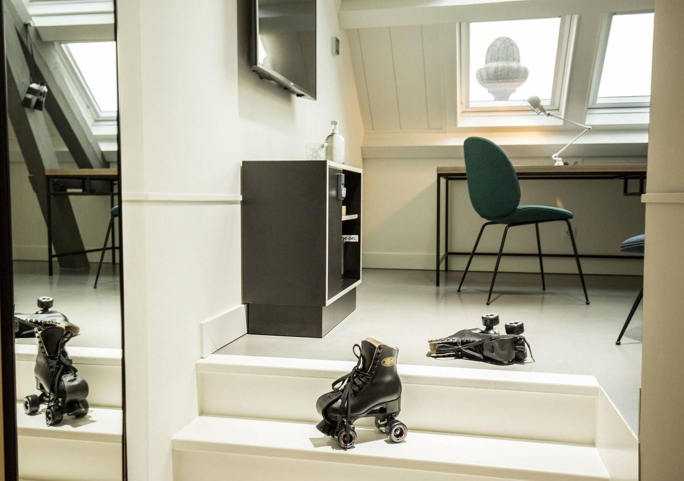 Conscious-Hotel-Westerpark-Room-39