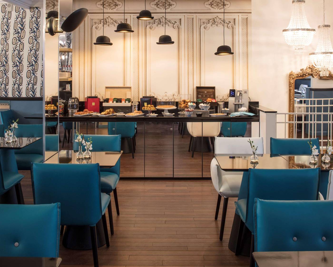 Malte-Astotel-Restaurant-41