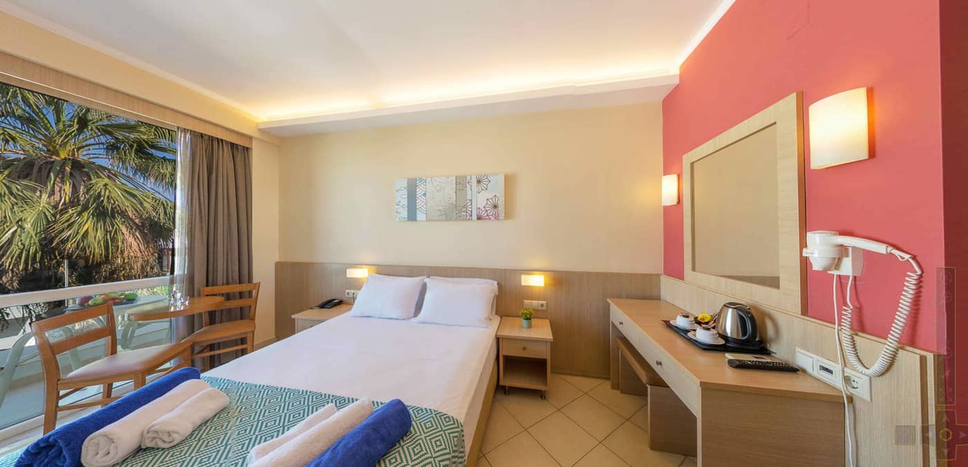 Aelius-Hotel---Spa---Sensus-Experience-Room-22