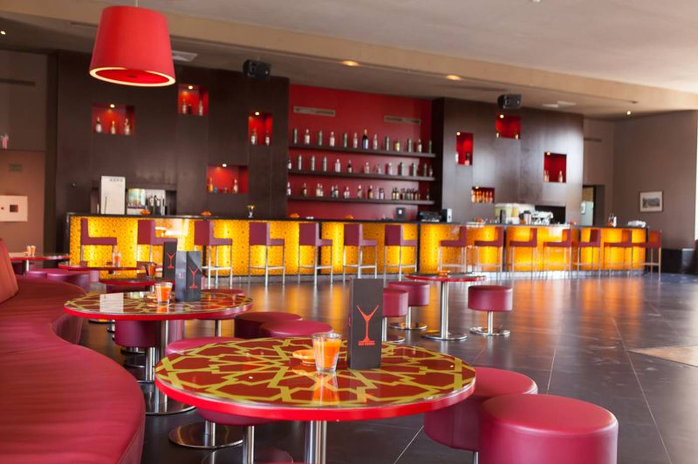 Kenzi-Club-Agdal-Medina-General-view-35