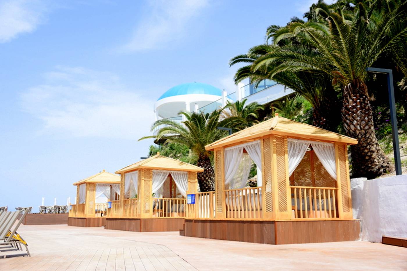 Infinity-by-Yelken-Aquapark---Resorts-Beach-16