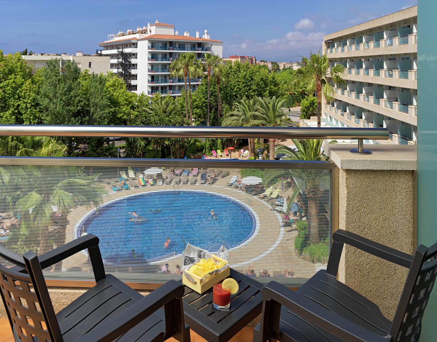 H10-Vintage-Salou---Adults-Only--16---Room-61