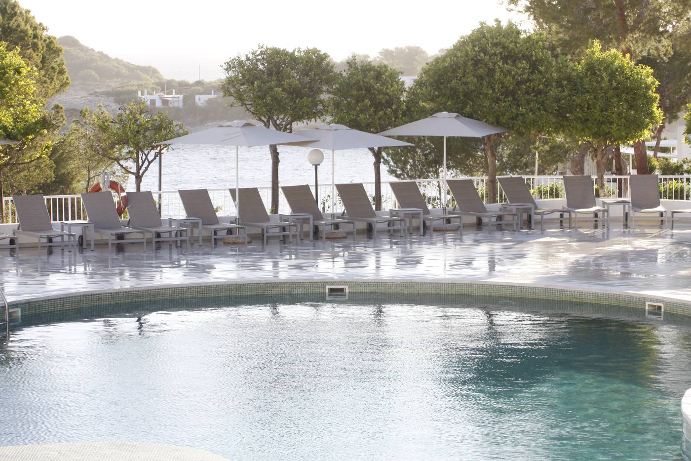 Portinatx-Beach-Club-Hotel-Pool-8