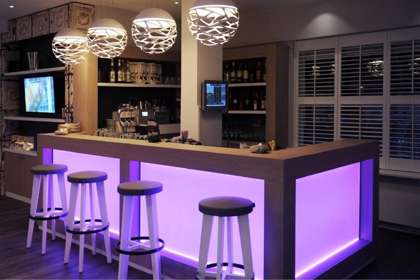 Andante-Netherlands-Scheveningen-Lobby-8