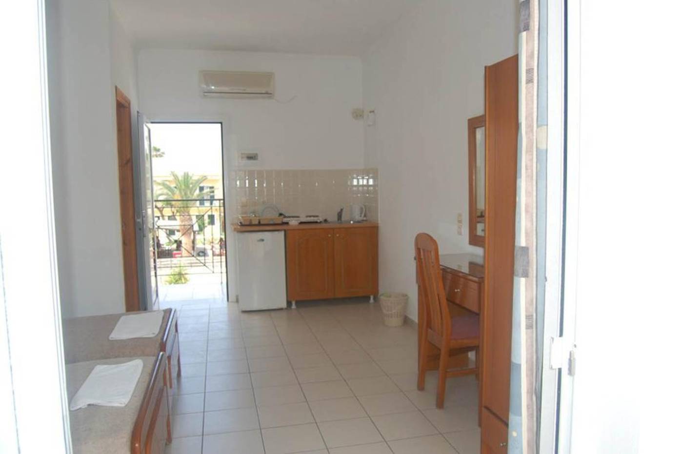 Lemon-Grove-General-view-16