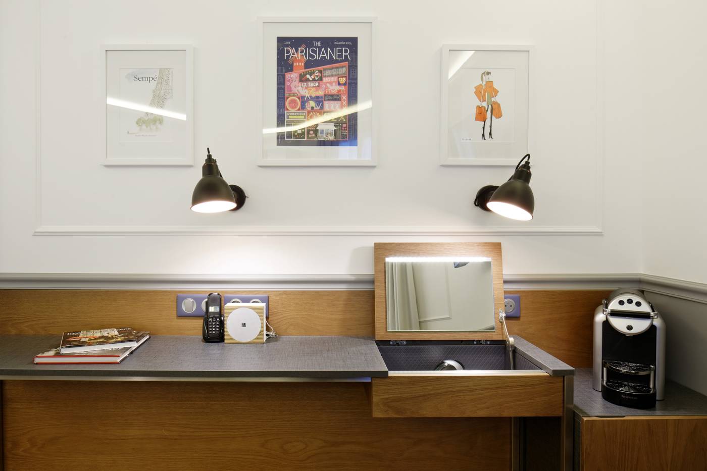 Hotel-Petit-Lafayette-Room-8