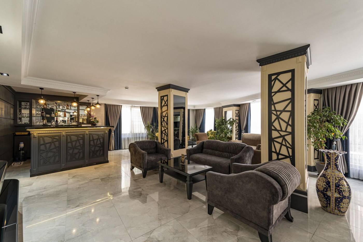 Levent-Hotel-Istanbul-Lobby-12