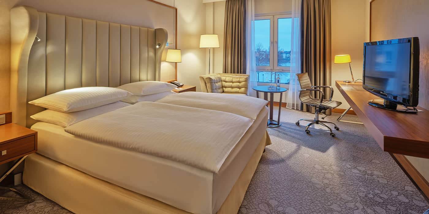 Dorint-Hotel-Bonn-Room-4