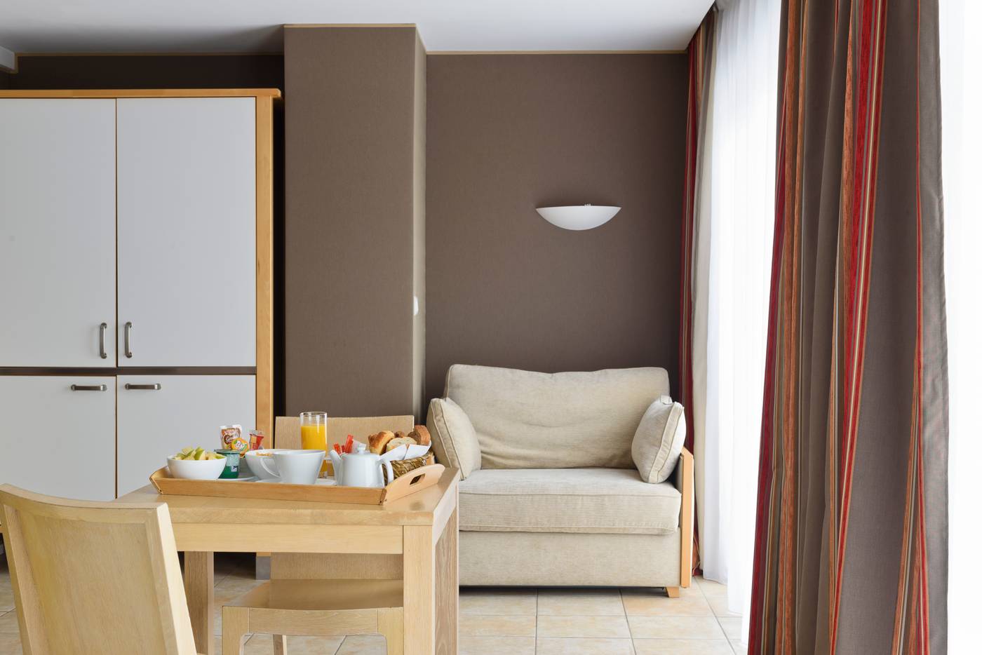 Best-Western-Astoria-Room-20