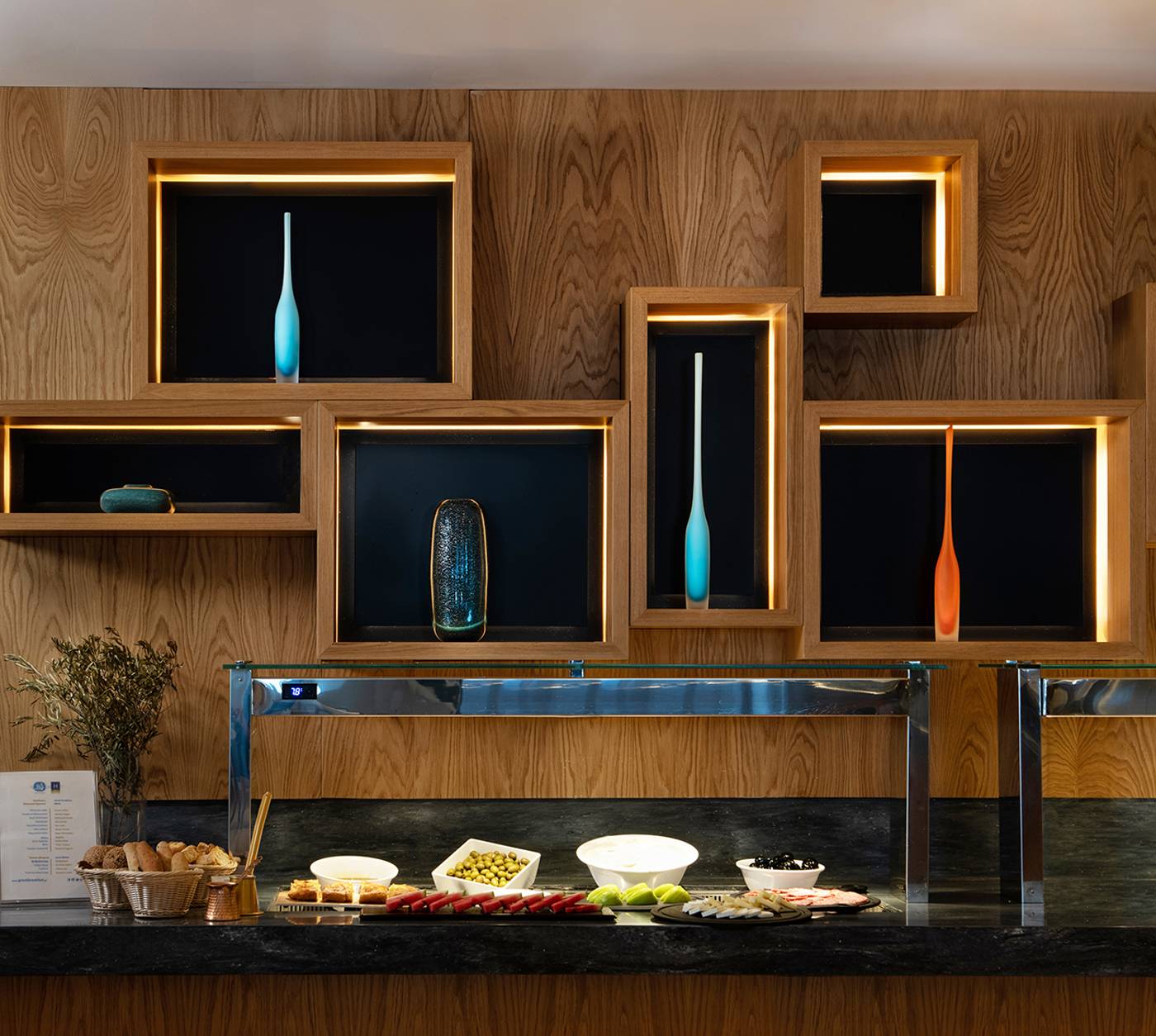 Mitsis-Rodos-Village-Restaurant-37