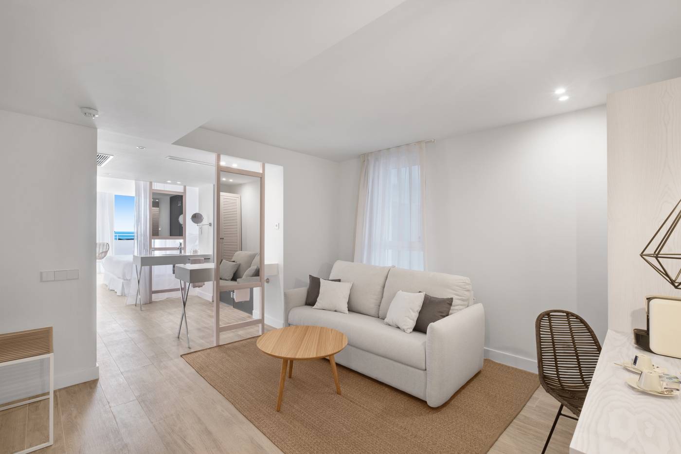 Barcelo-Portinatx---Adult-Only-Room-21