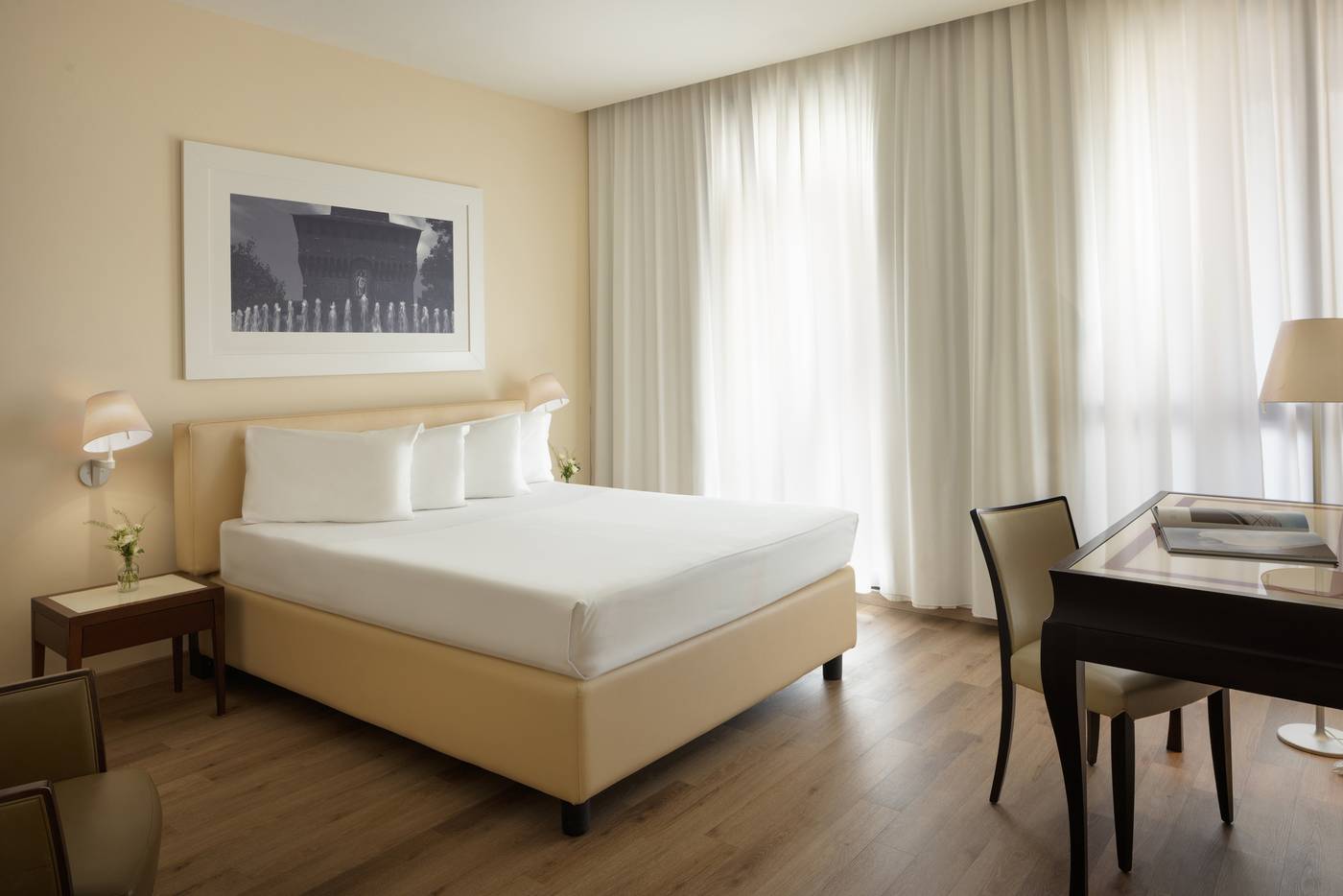 Unahotels-Cusani-Milano-Room-22