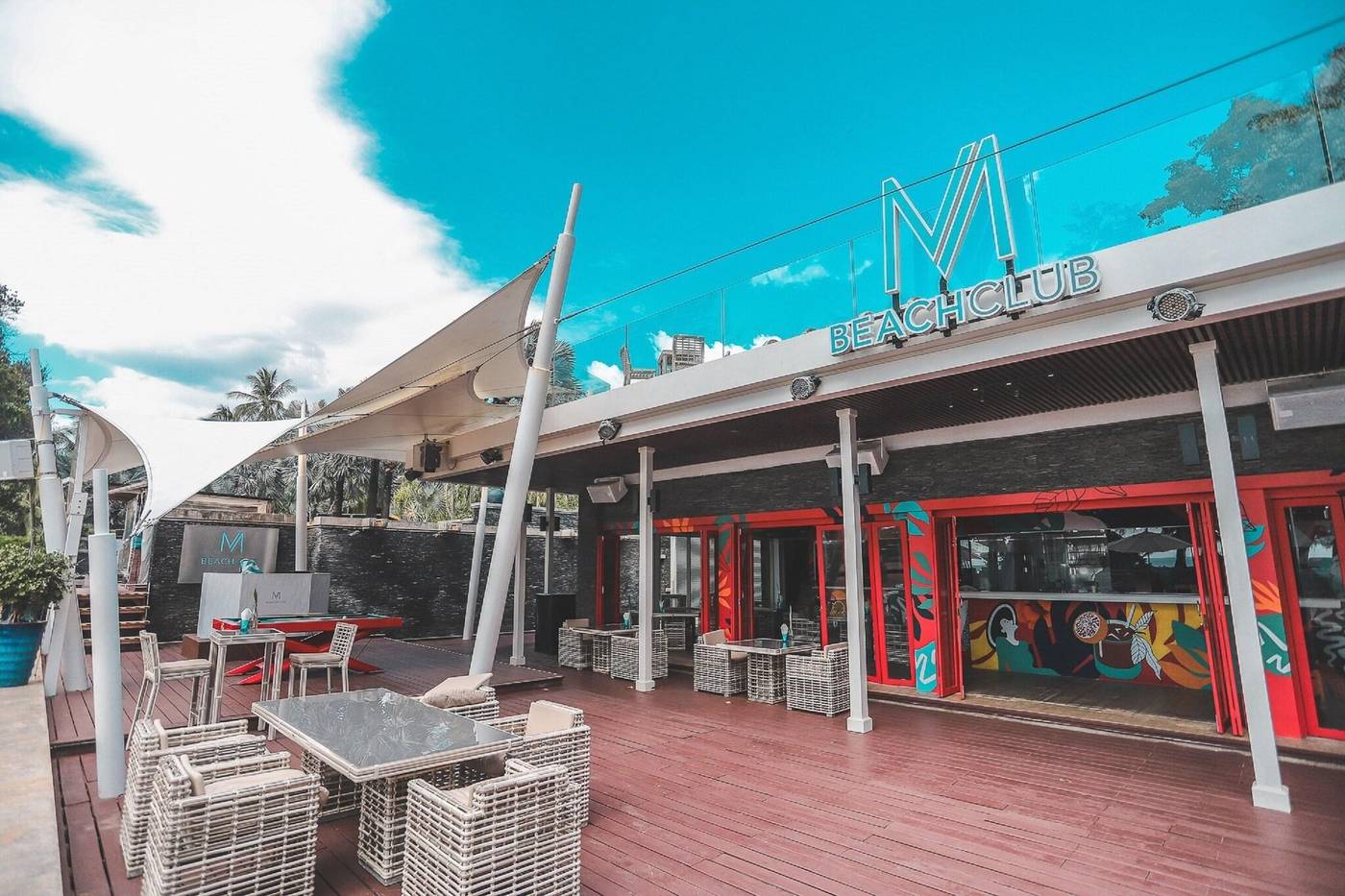 JW-Marriott-Phuket-Resort---Spa-Bar-29