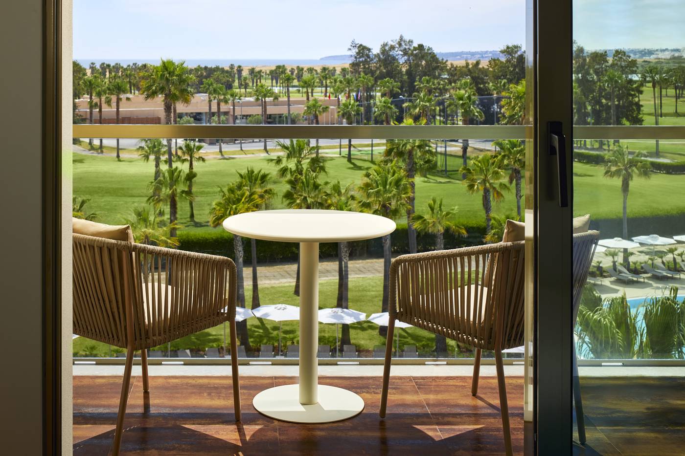 NAU-Salgados-Palace-Room-65