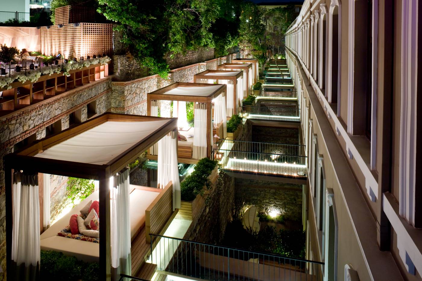 W-Hotel-Istanbul-General-view-22