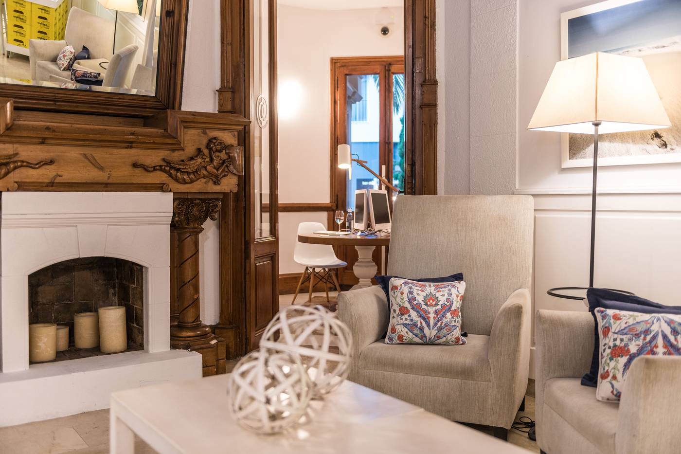 Medium-Sitges-Park-Lobby-41