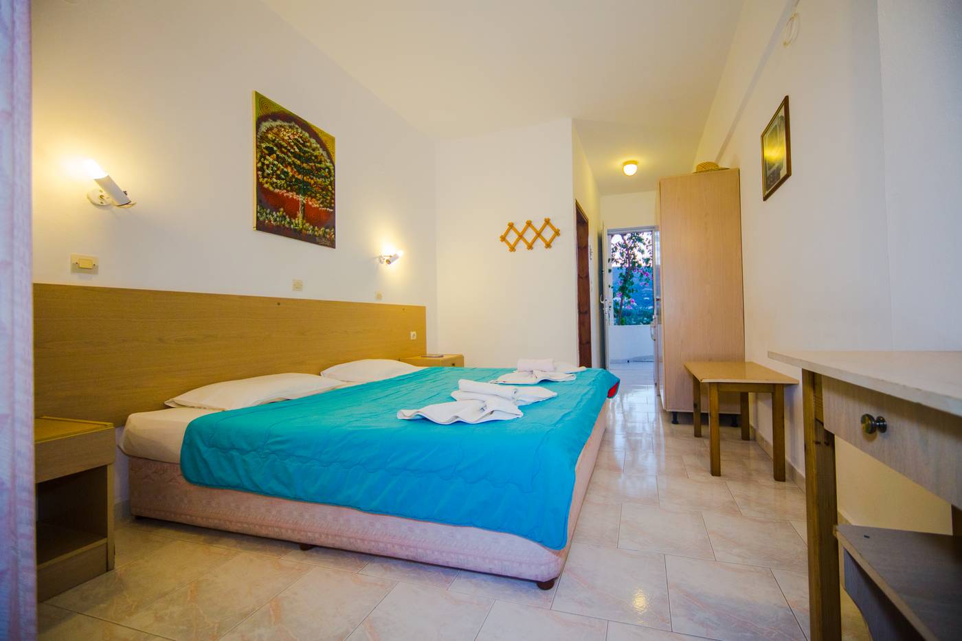 Sea-Harmony-Room-23